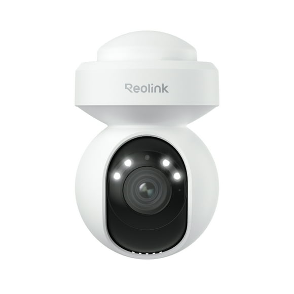 Reolink E Series E540