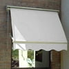 Awntech NEVADA 3 ft. Retractable Window/Entry Awning