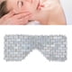 thumbnail image 5 of Cubierta Refrescante Para El Cuidado De Los Ojos, Cubierta Multifuncional Cómoda Para Los Ojos De Piedra Para Mejorar El Sueño, 5 of 8