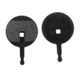 thumbnail image 2 of 1 Par de Pastillas de de de Resina BB5 para Bicicletas, Bicicletas, Bicicletas de Montaña de Carretera , Accesorios para Equipos de Cic, 2 of 6