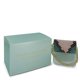 thumbnail image 1 of Marc Jacobs Decadence Eau tan decadente por Marc Jacobs Eau de Toilette Spray 1.7 oz Marc Jacobs Marc Jacobs, 1 of 1