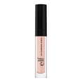 thumbnail image 3 of e.l.f. Lip Plumping Gloss, Pink Cosmo, 3 of 6