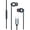 GA01, variant on YuYoulan Durability Wire Earbud With Decoding Ergonomic Wire Type C Earphone