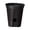 D, variant on Dongrere Self-Watering Plant Pots with Water Reservoir, Plastic Planters for Indoor Flowers, and Houseplants, 7x8 Inch