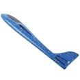 thumbnail image 6 of Funny EPPThrowing Glider Airplane Inertia Aircraft Toy Hand Launch Airplane Model, 6 of 8