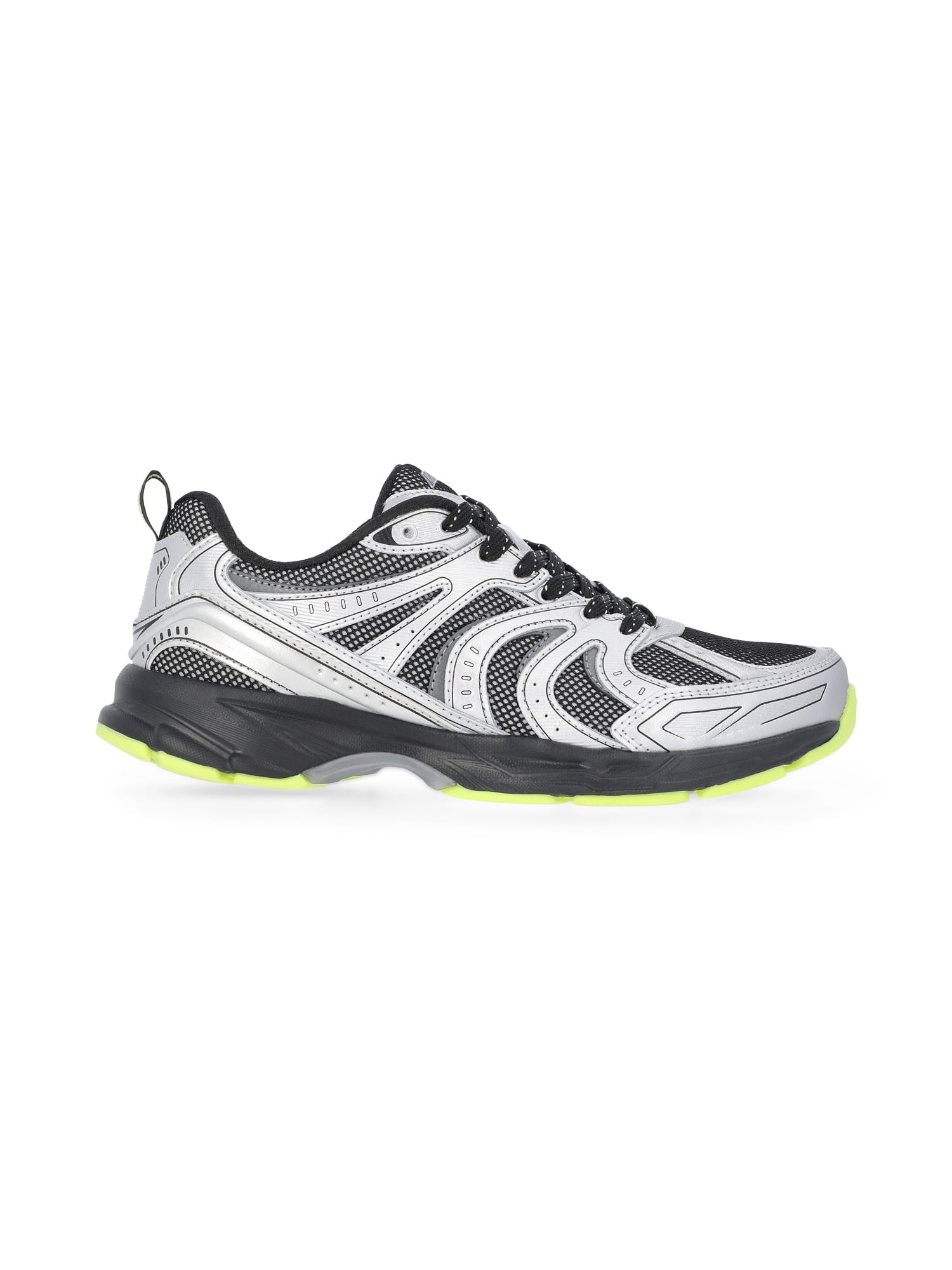 Avia Men's Impact Lace-Up Sneakers