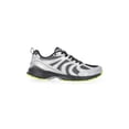 thumbnail image 2 of Avia Men's Impact Lace-Up Sneakers, 2 of 6