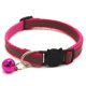 thumbnail image 4 of Xihbxyly Ofertas de Liquidación de Hoy Ofertas Prime Paquete de 6 Reflectores con Collar de Liberación Rápida con - 19-32 Cm, 4 of 7