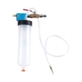 thumbnail image 3 of LOVIVER Auto Brake Fluid Oil Change Replacement Tool Easy Use Car Brake Vacuum Fluid Oil, 3 of 8