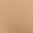 Buff Bisque