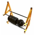 thumbnail image 4 of Integy Support de Rangement pour Roues et Pneus RC 19x8x17.5 Pouces pour Échelle 1/8 & 1/5, 4 of 4