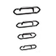 thumbnail image 2 of Clips Tactiques de Pêcheur, 2 of 4