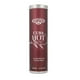 thumbnail image 3 of Cuba Hot 100Ml Edt Spray Cuba Spirit of the Brave Intense Agua de perfume 125 ml Hombre, 3 of 3