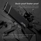 thumbnail image 2 of 1T aluminio externo SSD portátil USB3.1 para reemplazo de teléfono Android transferencia rápida de datos, Plug and Play - Negro Sunnimix Unidad de estado sólido, 2 of 8
