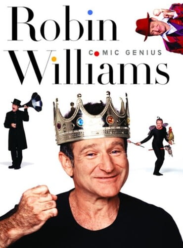 walmart george carlin cds walmart george carlin cds