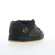 Globe Adult Mens Tilt Skate Inspired Sneakers