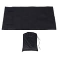 thumbnail image 2 of Automotive Maintenance Mat, Foldable Car Repair Pad PU Fabric Stable Support  for Special Road, 2 of 7