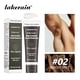 thumbnail image 1 of Fiudx Desodorante Natural En Barra Cremoso y Fresco En Niños, Spray Deportivo En Protección de 24 Horas, Gel Amaderado Sin Aluminio, Uso Diario para Adolescentes, Solución para Piel Sensible, Fabrica, 1 of 1