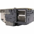 thumbnail image 5 of Jaspertronics V13H010L94 Lamp & Housing for Epson Projectors with Original UHE Bulb Inside Inside 1 Year Warranty 1 Unit per pack, 5 of 7