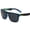 3color, variant on Polarized Sports Sunglasses UV400 Protection for Men and Women Square Frame Driving Fishing Cycling Outdoor Activities