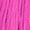 Hot Pink, variant on Women's Latin Dance Skirt Fringe Tassels Shiny Ballroom Salsa Skirt for Stage Show Competition Yellow XXL