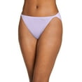 thumbnail image 2 of Jockey Women's Elance String Bikini - 3 Pack, 2 of 4