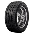 thumbnail image 2 of LLANTA 255/60R19 TOYO VERSADO CUV 108H, 2 of 3