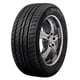 thumbnail image 2 of LLANTA 255/60R19 TOYO VERSADO CUV 108H, 2 of 3
