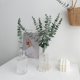 thumbnail image 5 of 10 PCS Artificial Leaves Faux Greenery Branches Real for Floral Arrangement Vase Wedding Bouquets Centerpiece, 5 of 8