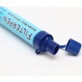 thumbnail image 3 of Bangcool Outdoor Water Filter Straw Portable Personal Water Filter Mini Water Purifier, 3 of 8
