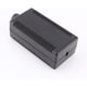 thumbnail image 3 of Speravity Regulador del controlador del regulador de velocidad del motor 40A Interruptor de control de potencia ajustable Reguladores de voltaje Herramientas eléctricas, 3 of 6