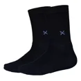 thumbnail image 2 of Calcetín De Vestir Para Caballero 12 Pares., 2 of 5