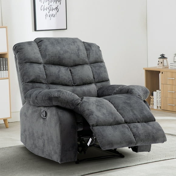 Wall Hugger Recliners