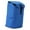 Blue, variant on colaxi Shopping Cart Bag Shopping Cart Liner Portable Folding Trolley Bag Trolley Accessory for Grocery Cart Home Outdoor Indoor Use , Blue