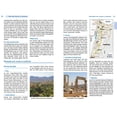thumbnail image 3 of Wil Tondok,Birgit Hampl Reise Know-How Reiseführer Jordanien (Paperback), 3 of 5
