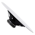 thumbnail image 3 of (8) JBL CSS8008 8" Commercial 70V/100V 5w Ceiling Speaker 4 Restaurant/Bar/Cafe, 3 of 8