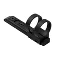 thumbnail image 2 of KeyMod 1" Extended Ring Mount, 2 of 2