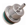 thumbnail image 1 of 25352275 Fuel Pressure Regulator 3.0 Bar for, 1 of 5