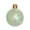 A, variant on WMQPNNS New Trending Festive Hanging Lights for Indoor and Outdoor Holiday Party with Warm White Led Bulbs Todays Deals Clearance Sale