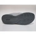 thumbnail image 5 of New Balance Men's 813 V1 Hook and Loop Walking Shoes Gray, 7 D(medium) US, 5 of 5