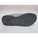 thumbnail image 5 of New Balance Men's 813 V1 Hook and Loop Walking Shoes Gray, 7 D(medium) US, 5 of 5