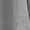 Grey, variant on Summer Tops for Women Linen Shirts Spring Trendy Long Sleeve Loose Blouses Cotton Beach Casual Outfits on Sale