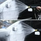 thumbnail image 2 of Bomba de Lavado de Autos Cola Pulverizador de Espuma Manual, 2 of 5