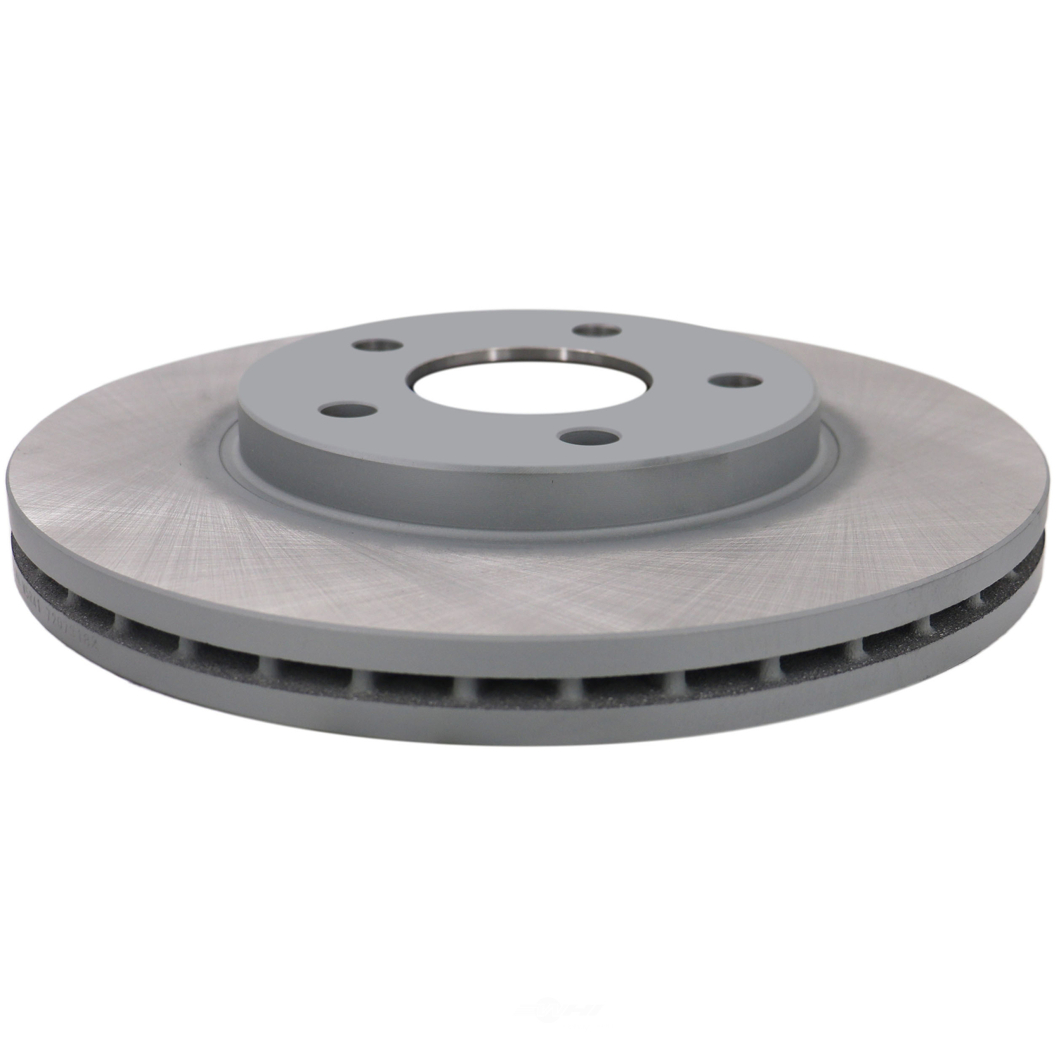 Perfect Stop 6620323 PerfectStop Full Line Standard Replacement Painted