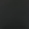 thumbnail image 2 of Amsterdam Standard Series Acrylic Paint, 250ml, Oxide Black, 2 of 2
