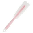 thumbnail image 1 of Outil de Massage Manuel Relaxant pour les Bras des Jambes, 1 of 6