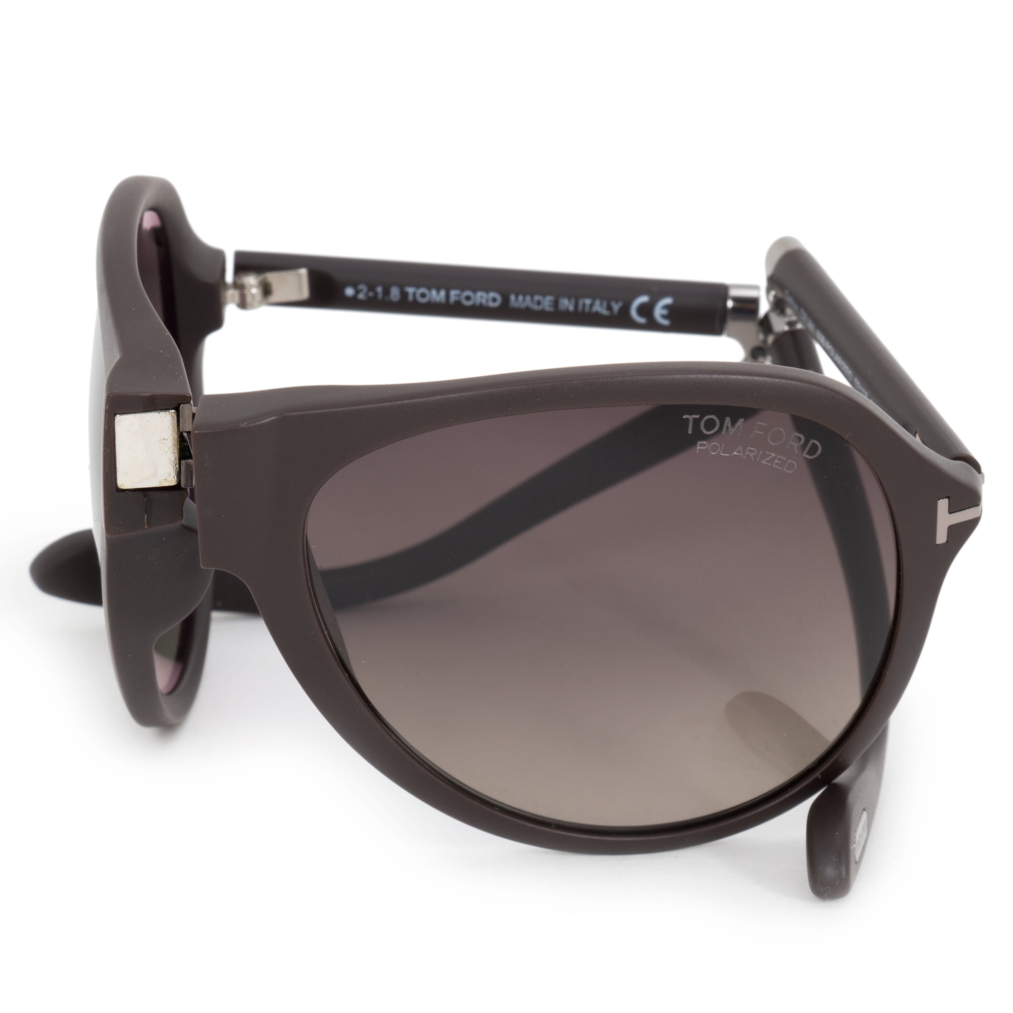 tom ford folding sunglasses