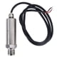 thumbnail image 1 of Pressure Transmitter, Transmitters Sensor Waterproof 4-20mA Output 0-4Mpa For Control, 1 of 8
