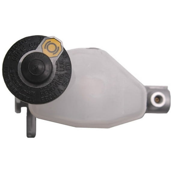 Element3 Master Cylinders Fits select: 1997-2000 TOYOTA RAV4