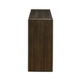 thumbnail image 4 of Monterey Console Table, 4 of 5